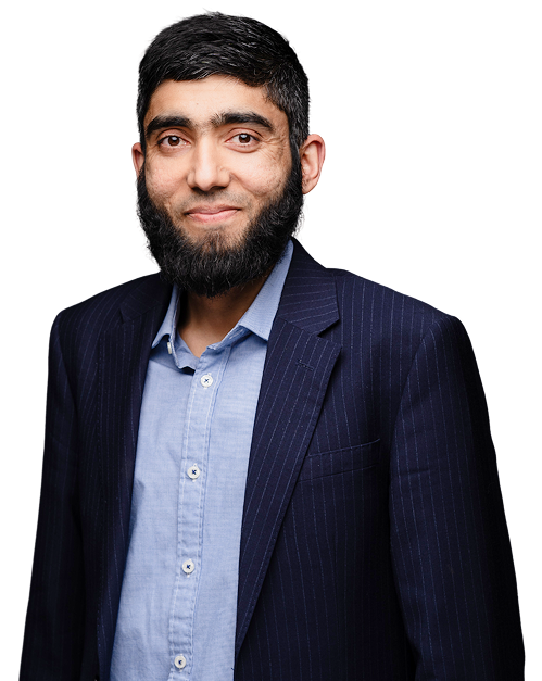 Chaudhry Muhammad Faraz Rafique_007_300dpi.jpeg 1