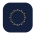 f064594acaac8705a290301687accec3e544fc17